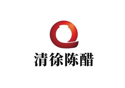 清徐陈醋品牌形象及ip(知识产权)形象发布