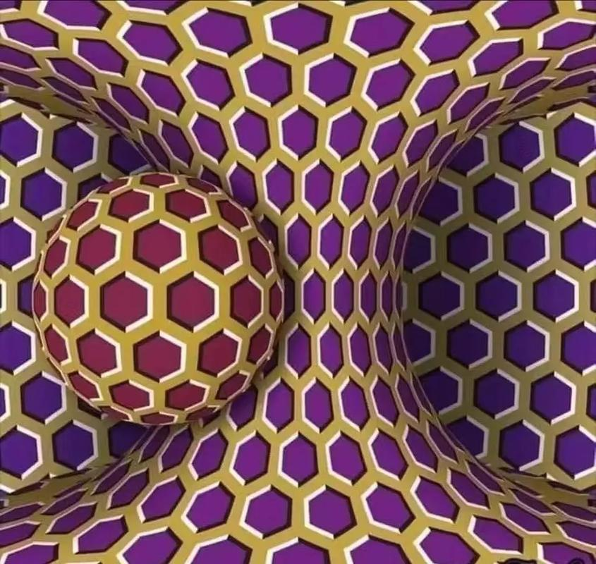 日本电影美学与垂直蒙太奇的碰撞与影响