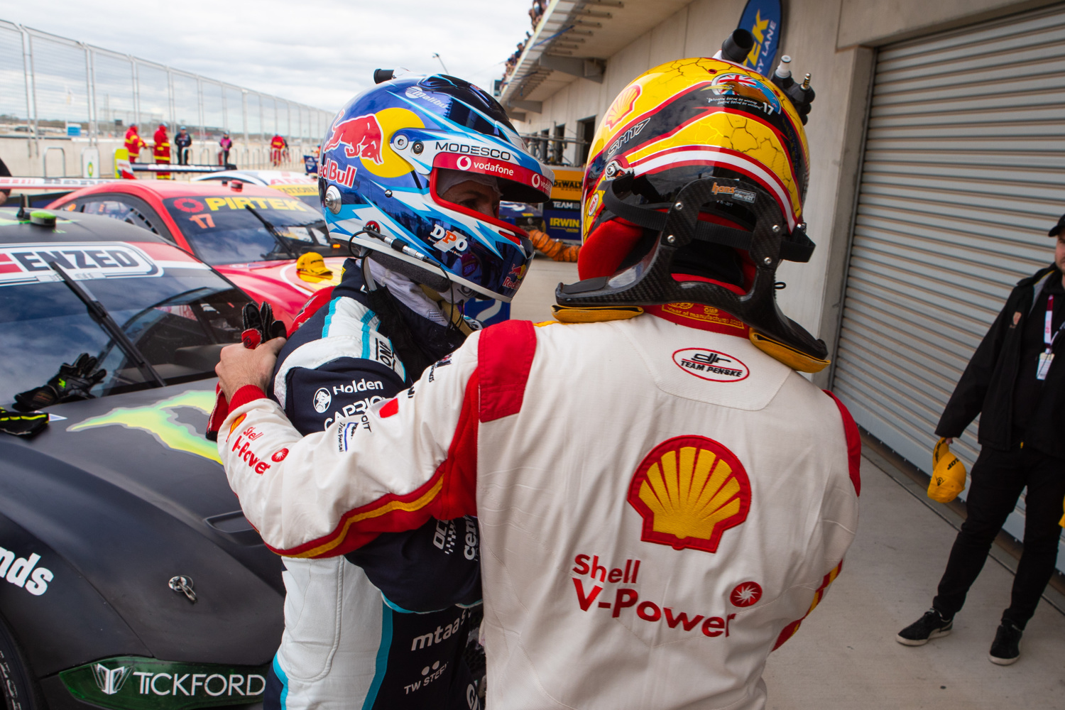 天津港到以色列02ashdod 海运费现在跌到什么水平