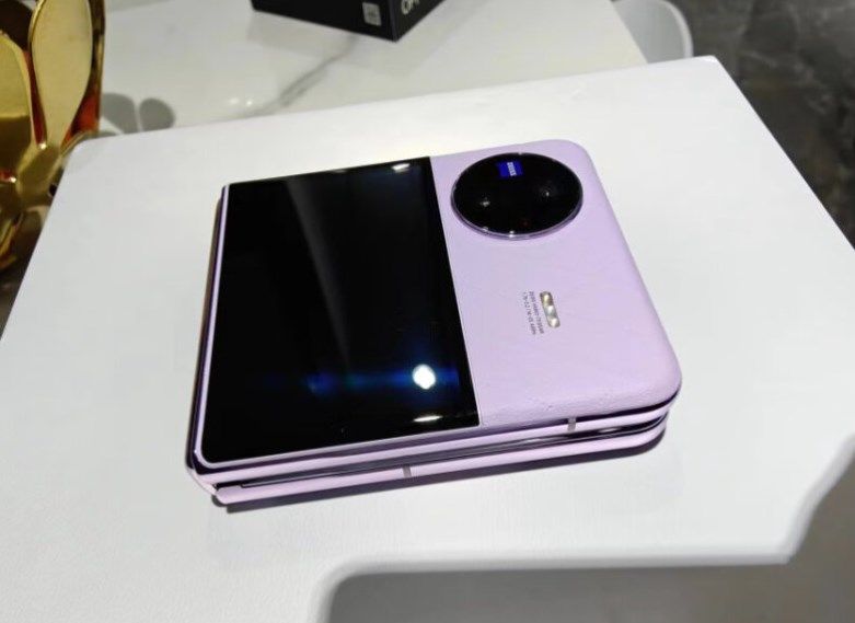 高科技手机测评来了!手机控都赶紧看过来