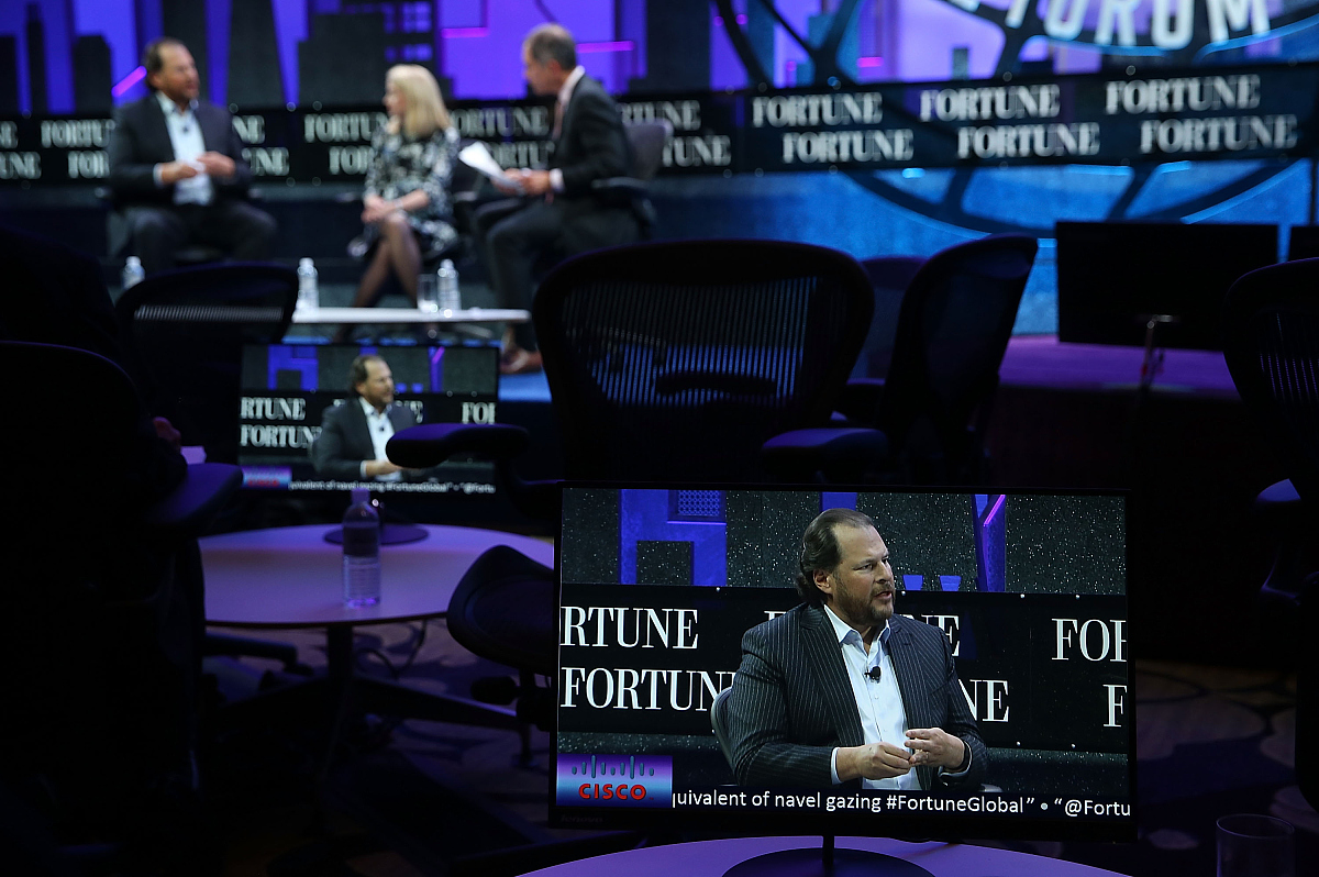 苹果11长截屏怎么截?苹果11长截屏怎么截呀