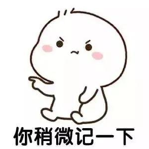 实名曝光佛山1724名司机被交警点名再不处理就晚了