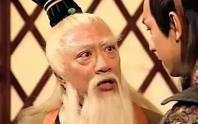 死了都要埋在国外!老戏骨余子明葬于加拿大,曾为家人选择移民