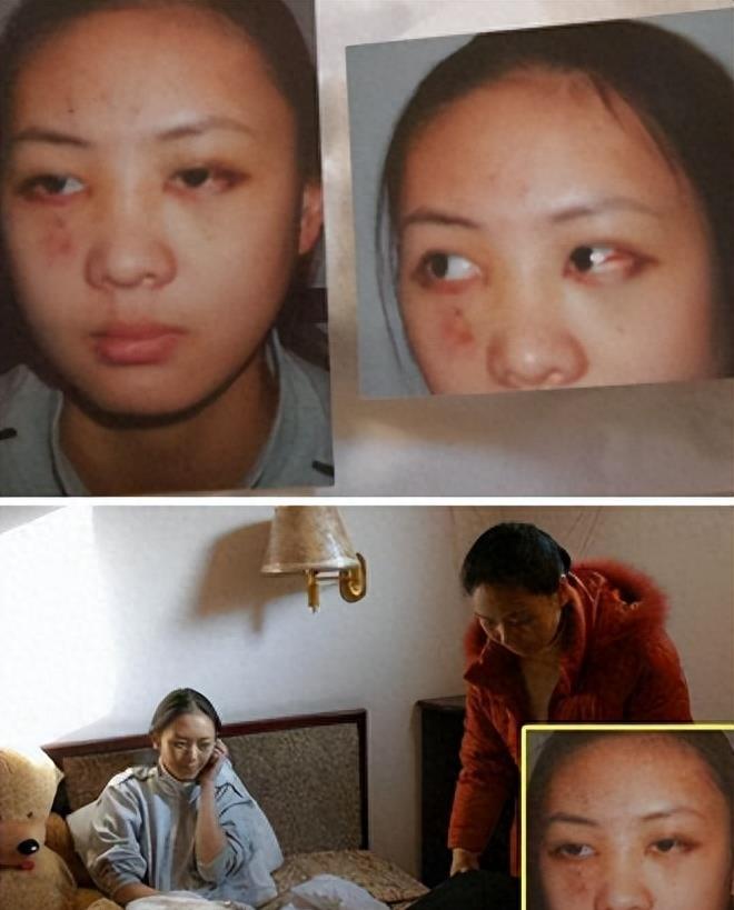 68岁晚节不保,"抛妻弃子"的张国立,已经活成了一个笑话!