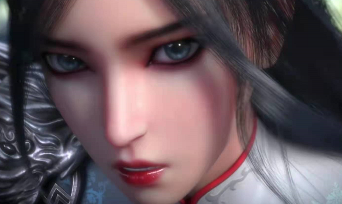 《元龙》第二季定档,真女主被删蔷薇上位,这一季改动有点大