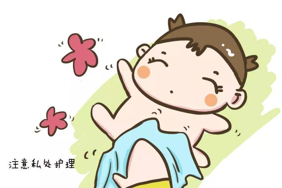 "蛋疼"有多疼,蛋疼的原因请记住,保护"蛋蛋"可以这样做