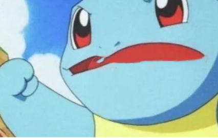 自由钱江路(2022年)