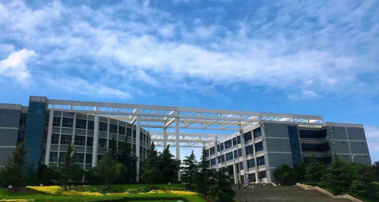 潍坊交通职业学院3  2有什么专业