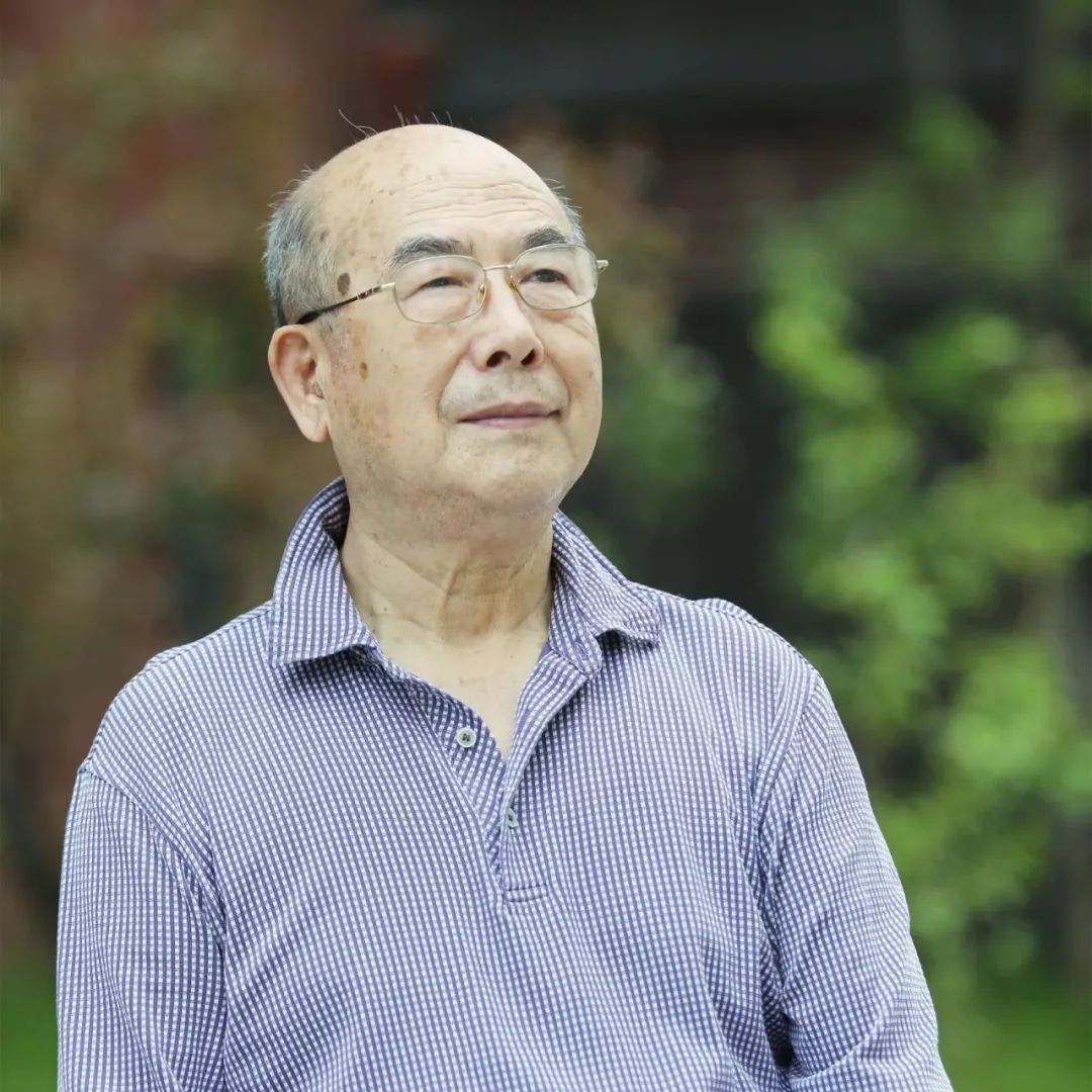 「喜迎二十大 · 崇德尚兿」书画名家|权希军(专题展)