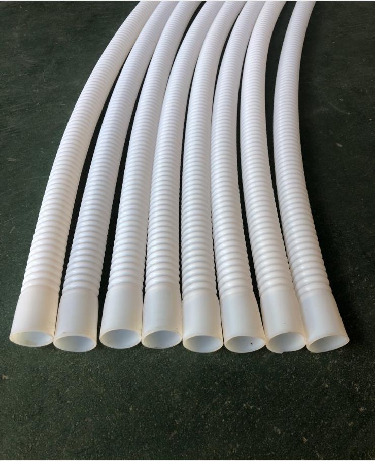 四氟波纹管厂家