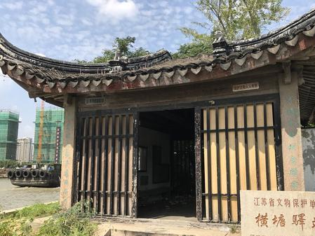 探寻小金县秘境：玛嘉沟——大自然的山水画卷