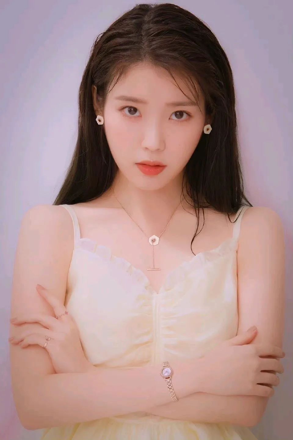 吴前的乔丹蜂刺5