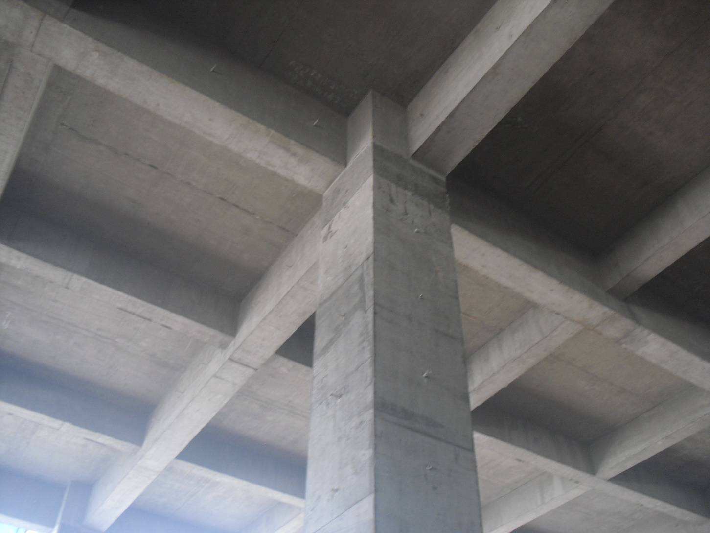 「建筑界」建筑结构论文优秀范文:建筑抗震混凝土框架结构施工技术