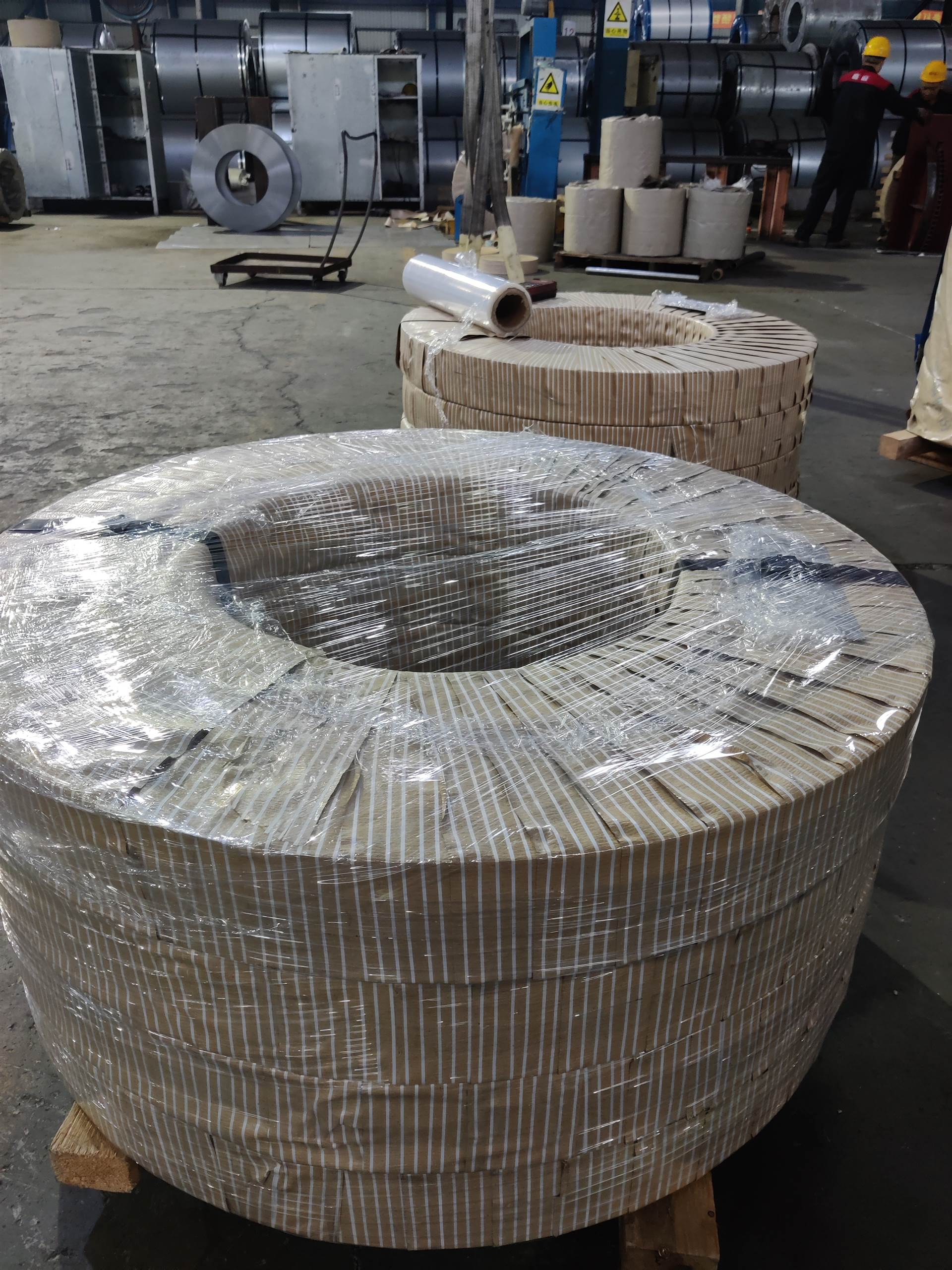 热处理的五种基本工艺是什么?