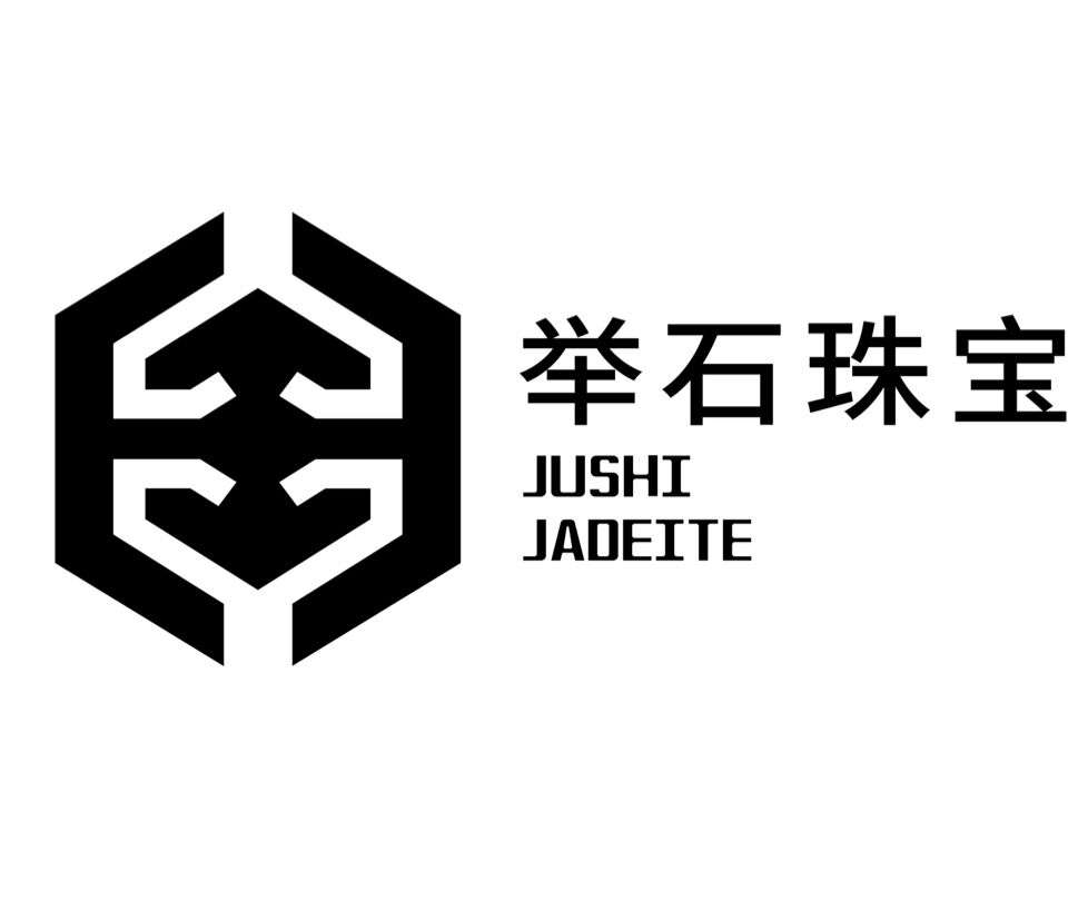 举石珠宝历程概况