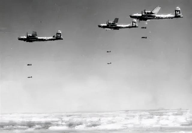 b-25特种工程,杜立特拟定轰炸东京备忘录,每小组有个会说中国话