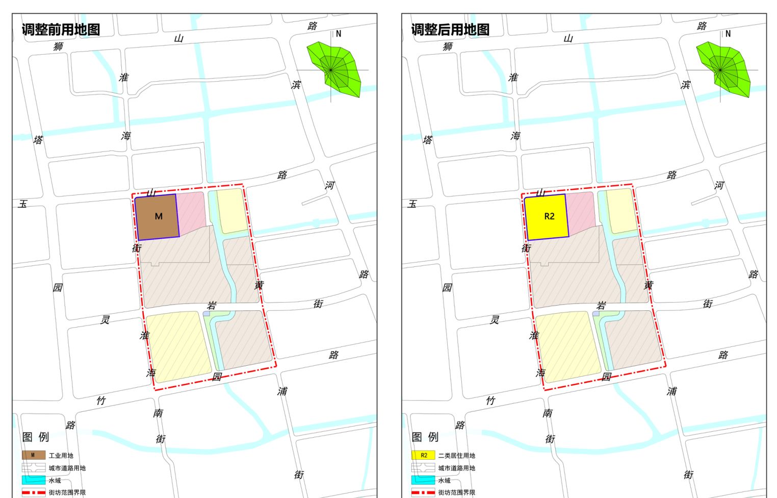 苏州新区狮山板块地图图片