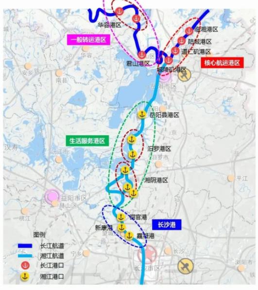 万家丽北延汨罗图片