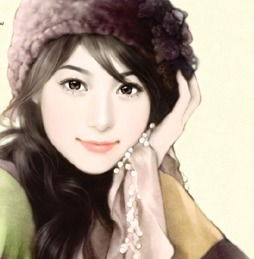 反超《免教生死作相思》的琅玉又一部虐文以9.8高分直冲虐文榜一