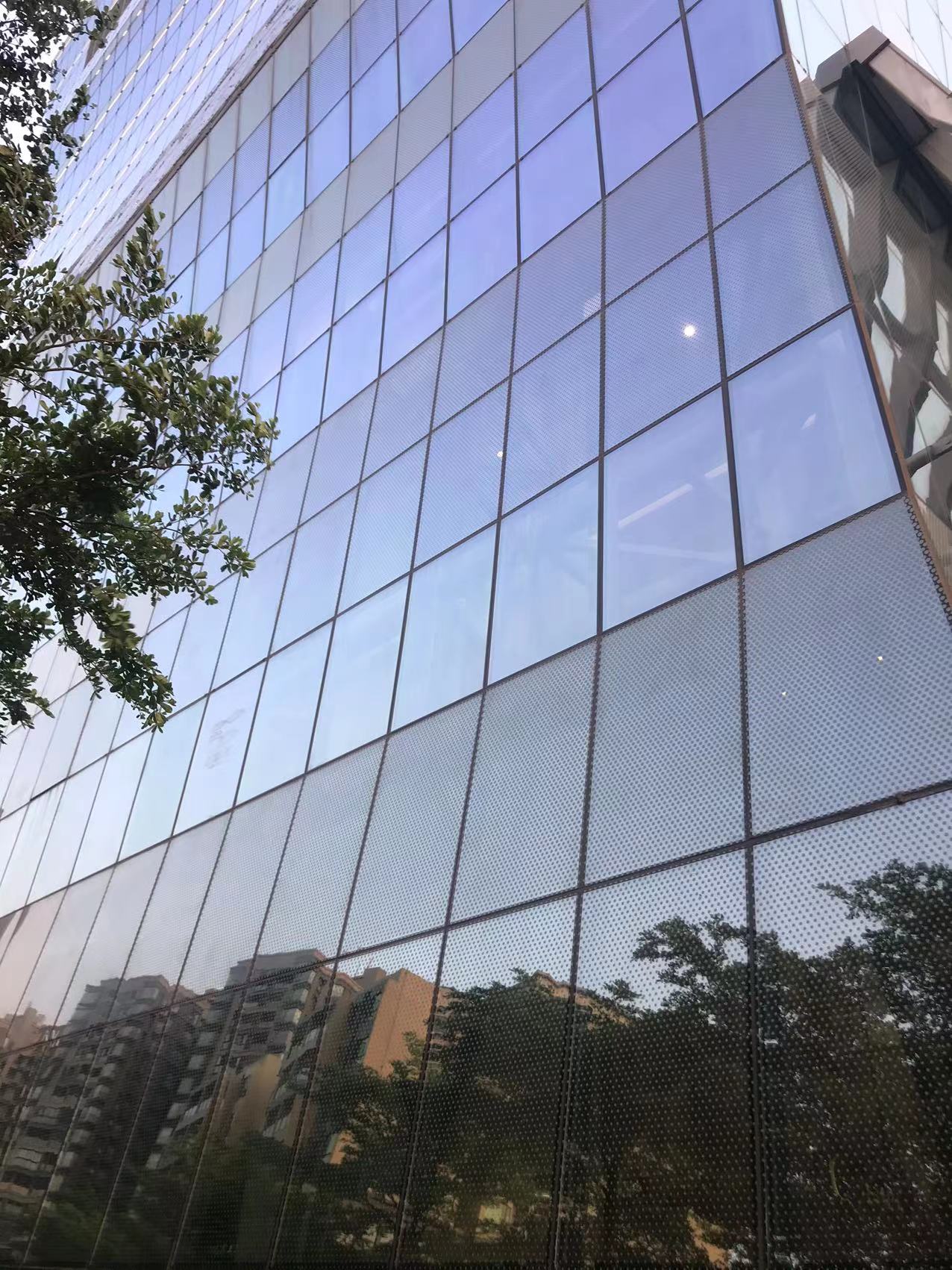 居家贴膜 安全省心