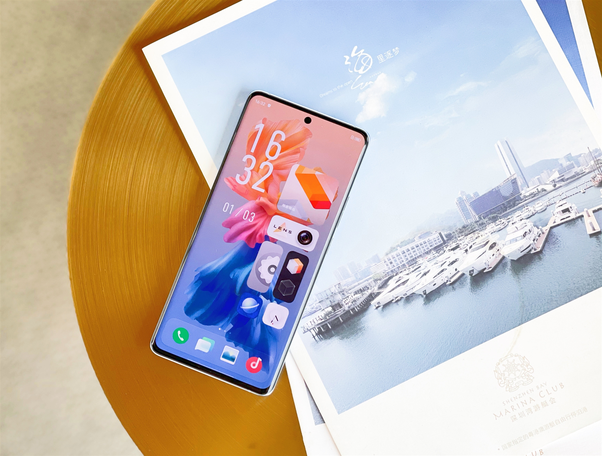 vivo x60上市之后,为啥感觉比小米11还香一些?是因为这3点!