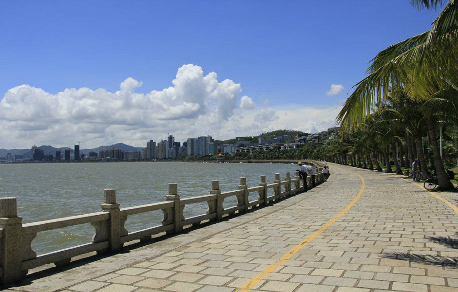 广东一城市开始咆哮!四小虎经济或将被其无情超越!