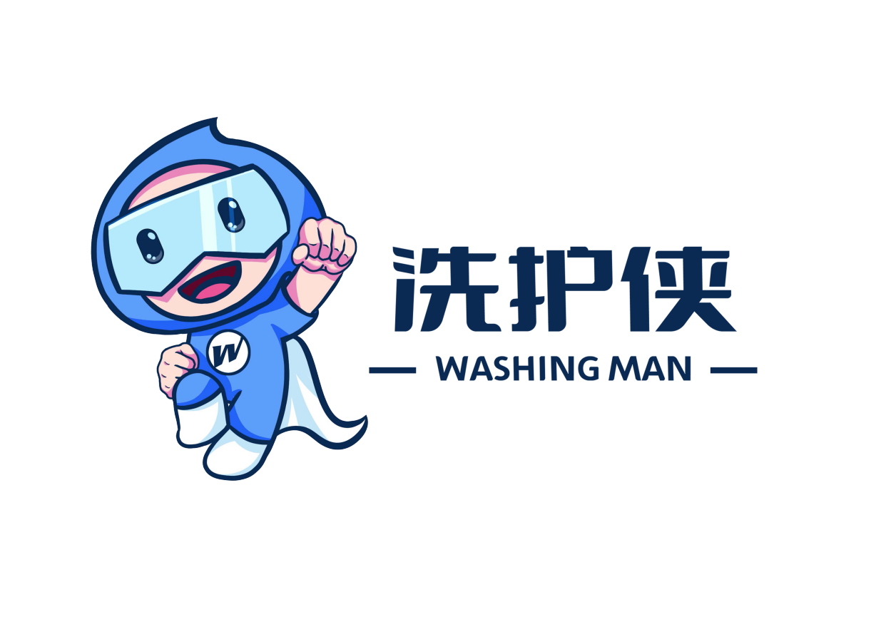 洗护侠:一个站在创业风口上的好项目!