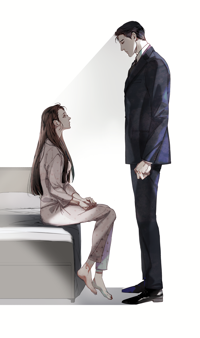 《南风过境》虽经典,却败给囧囧有妖这高干文,男主禁欲撩