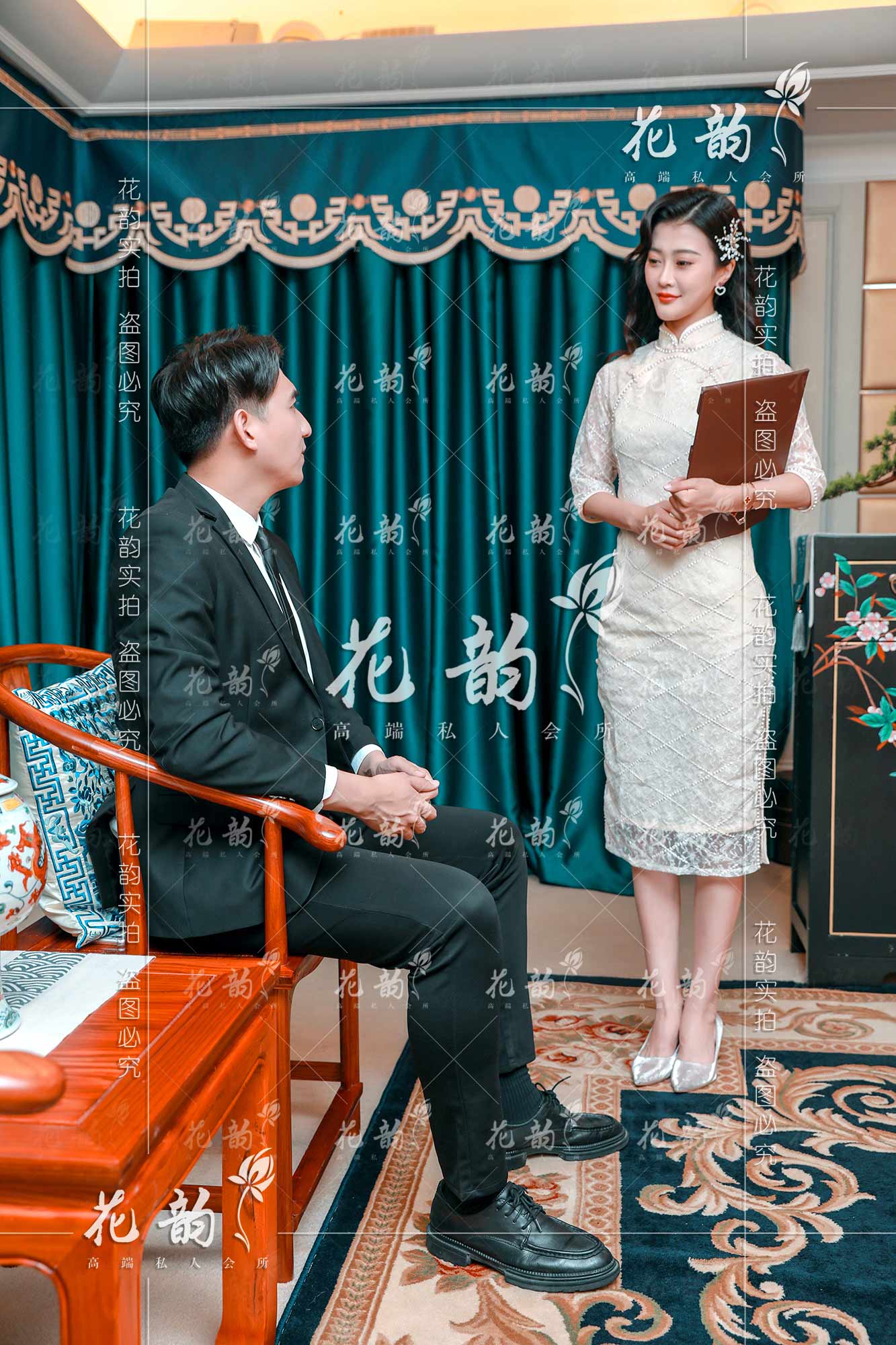 武汉超治愈的桑拿按摩会所放松自己身心的净土