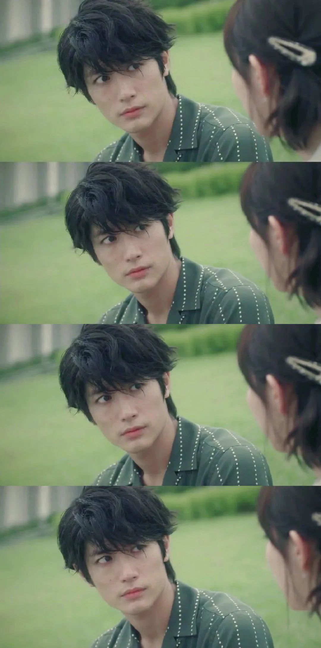 刚刚,日本知名男星吊死家中!