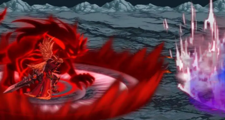 阿拉德探险记第七季光环属性