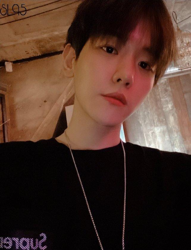 sm娱乐制作中心划分来了,aespa和少女时代在一起,exo已查无此团