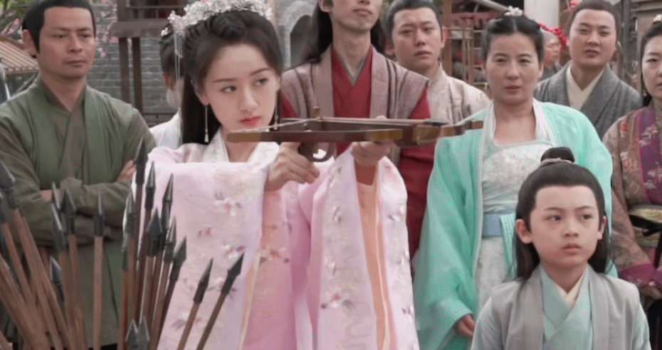 930_492gif 动态图 动图