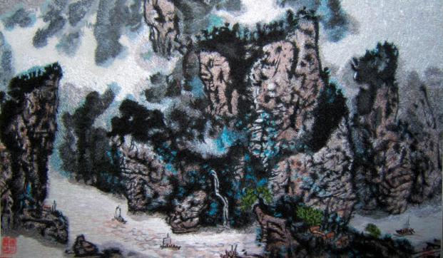 超强活动剧透→(内含福利)