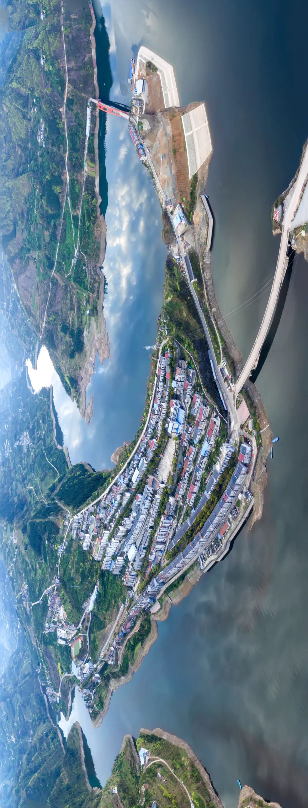 【征集】秭归这个乡镇征集形象宣传口号,有奖金