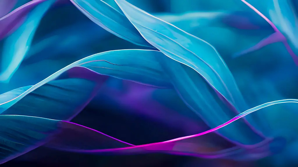 澳洲大龙虾造型,canonical 宣布 ubuntu 23.04 默认壁纸