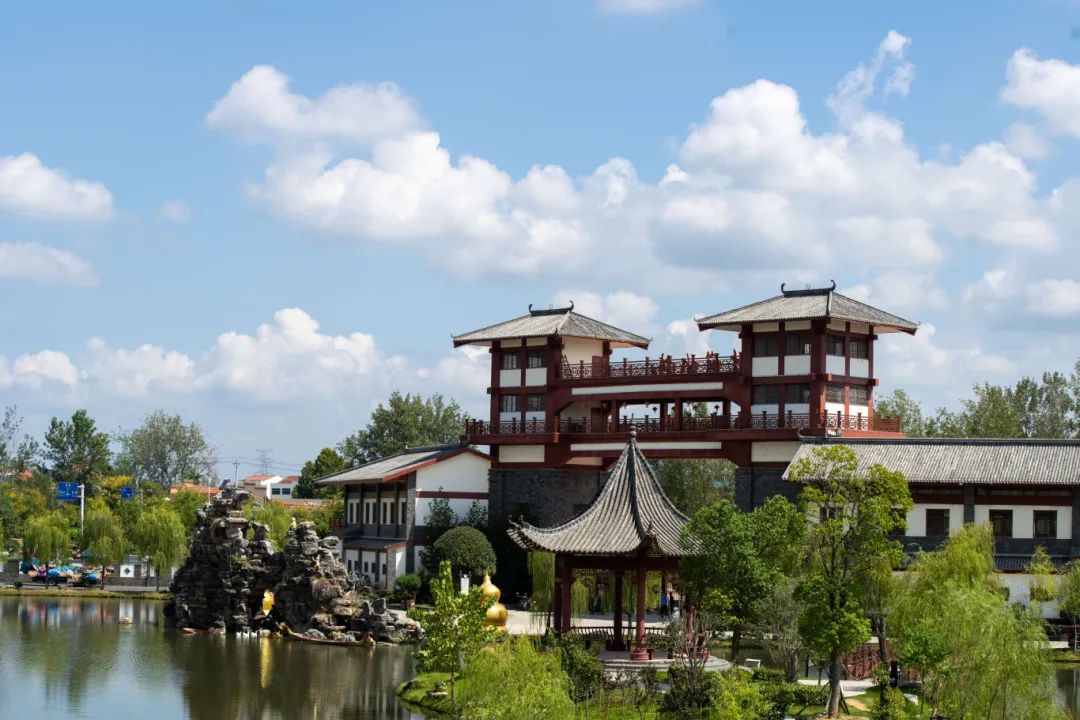 地址| 武汉市黄陂区木兰水镇景区电话| 027