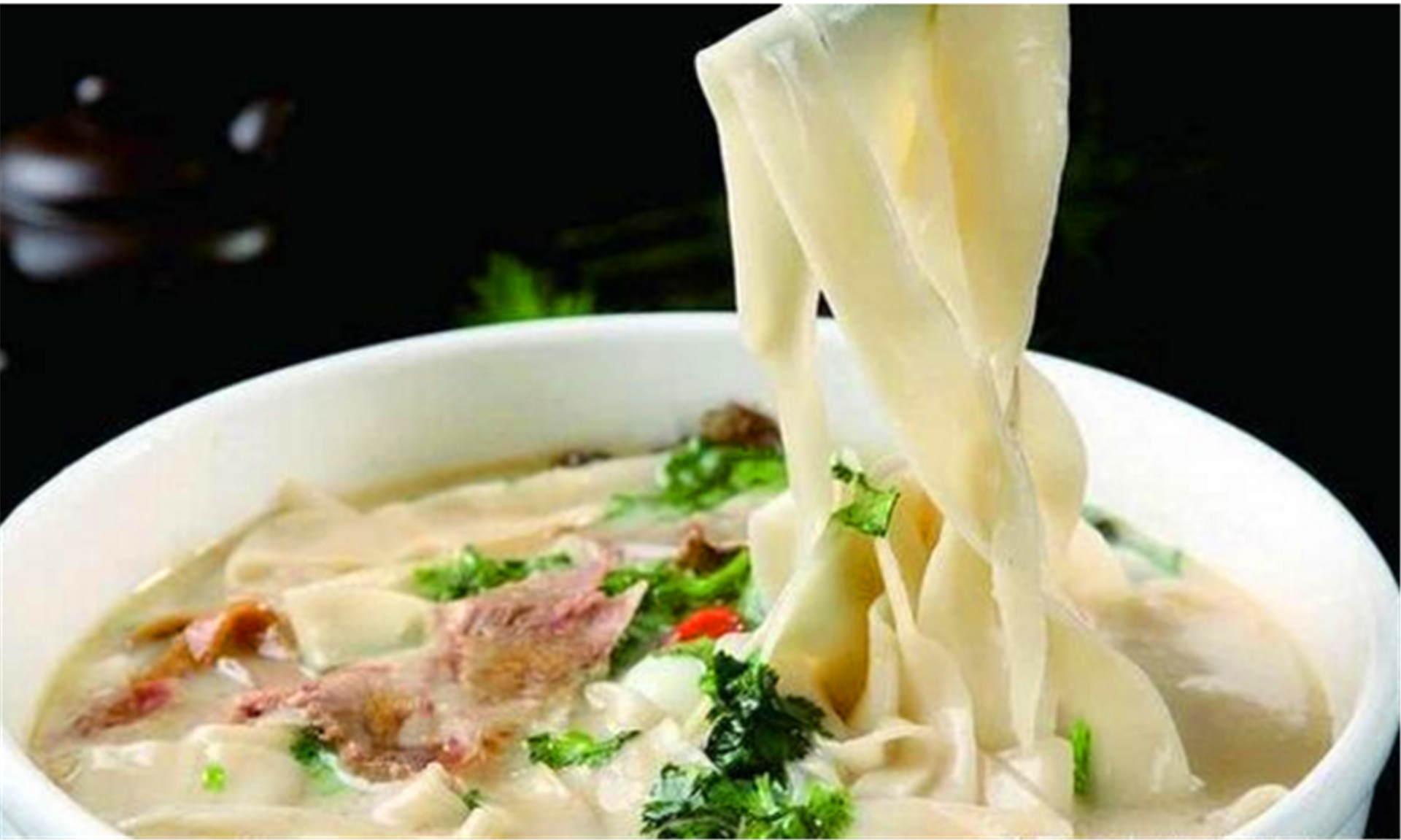 舌尖上的河南,带你盘点许昌那些,你不知道的特色美食!