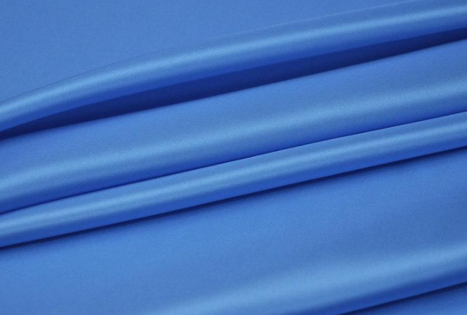 什么是粘胶纤维面料