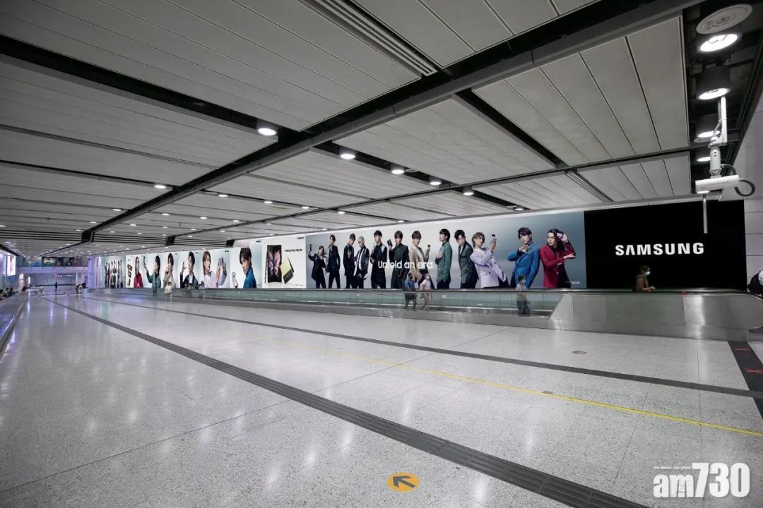 新一代香港顶流mirror,到底是谁?