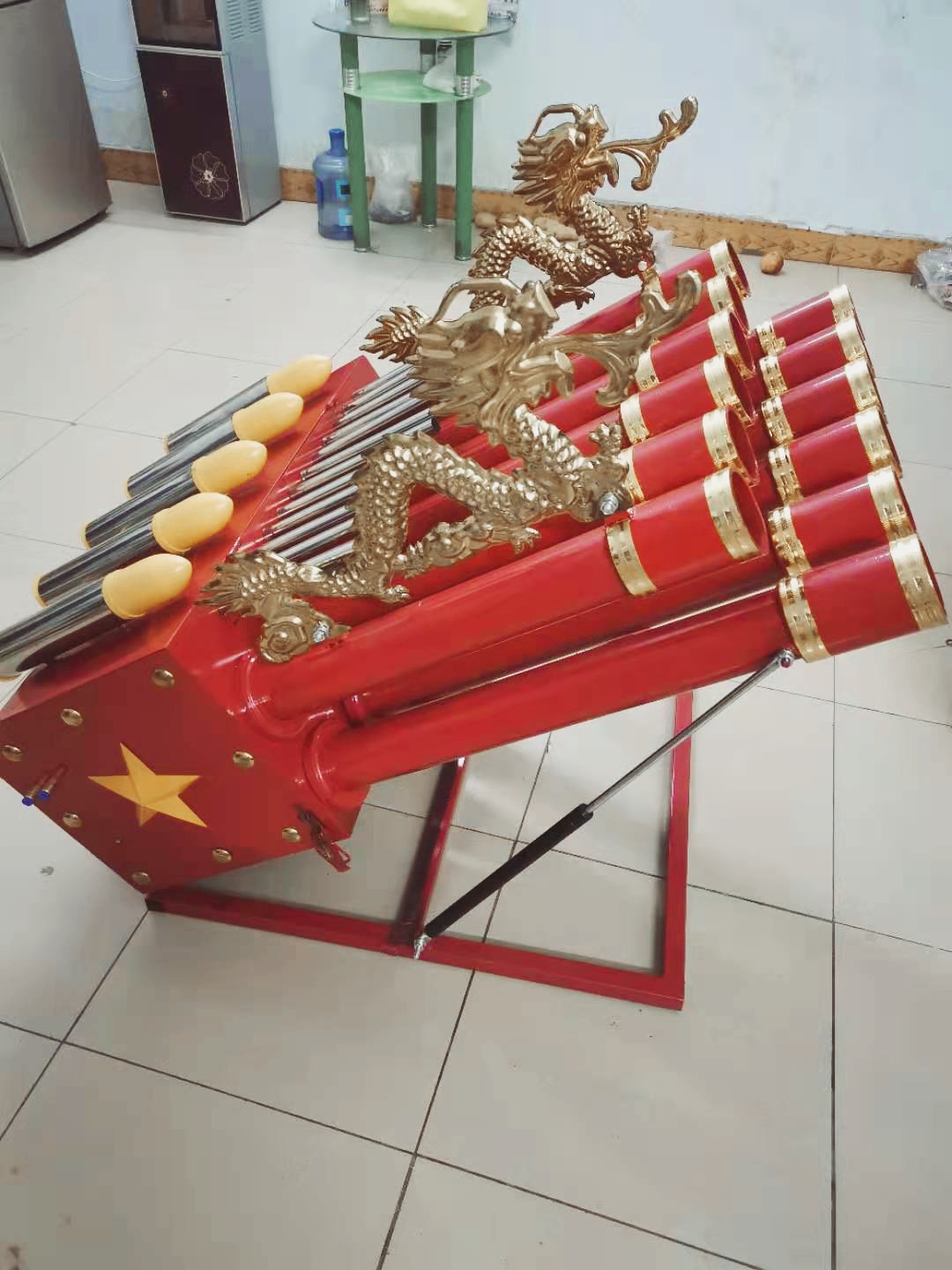 小型电子礼炮,小型电子炮,小型礼炮生产厂家198礼3617炮3723