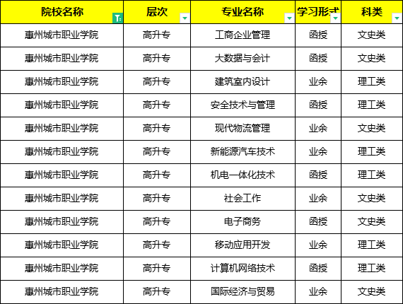 2024成人源接口配置=tvbox接口配置成人源