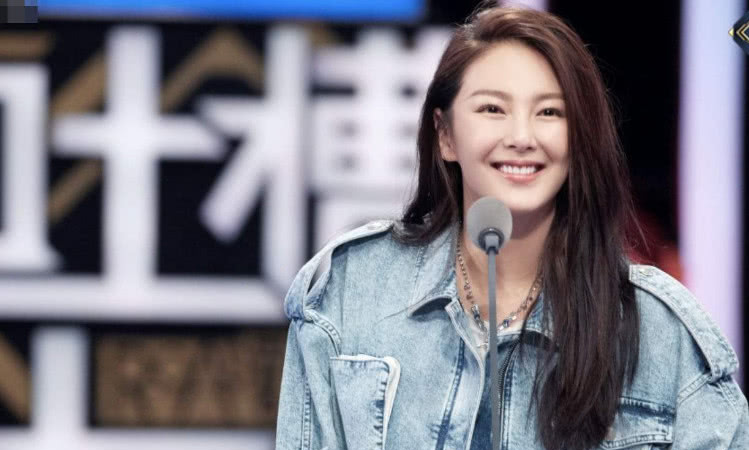 孩子跟谁一起睡觉就和谁更亲吗?妈妈一旦错过关键期,很难弥补娃