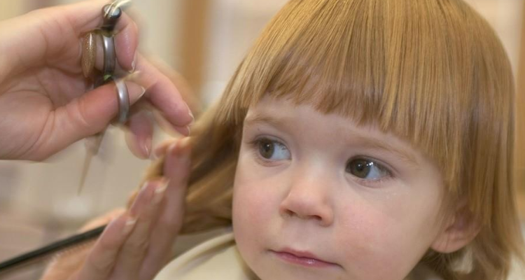 理发tony什么意思