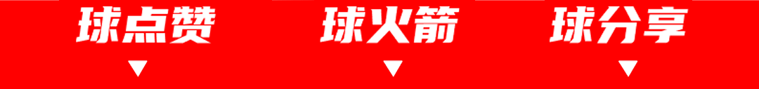 萬相之王：黯宗主已經(jīng)有了觸及十品相的可能，十大神州如何應(yīng)對？-有駕