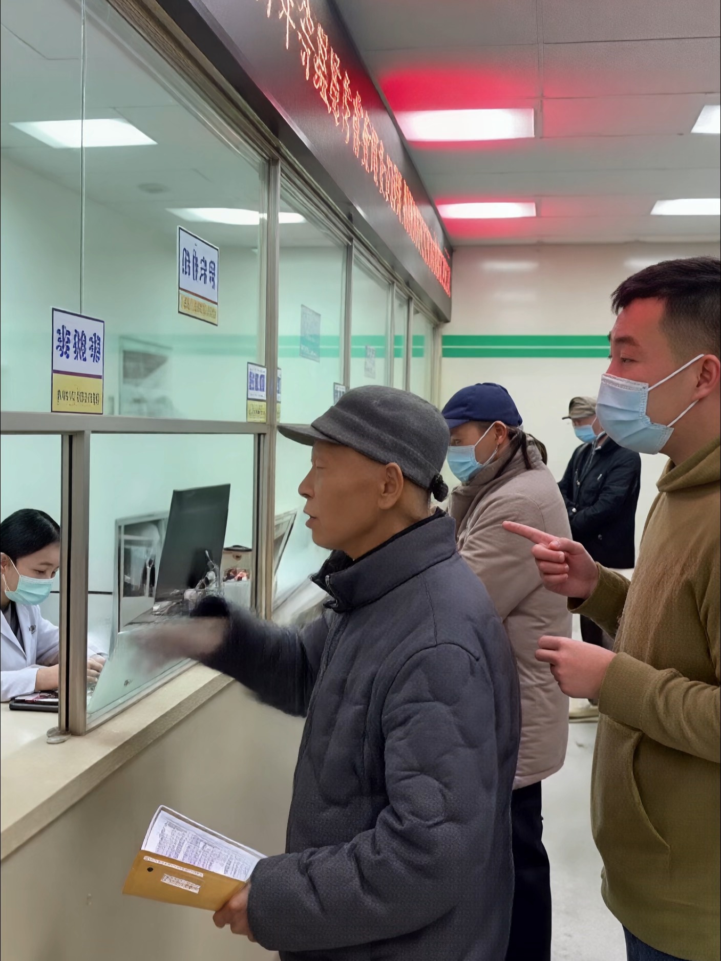 307医院医院排队代办挂号长期就医方案梳理，少走治疗弯路的简单介绍