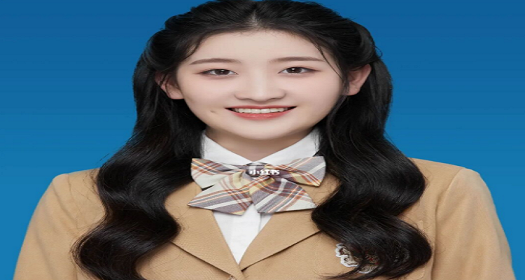 考研报名照片是一寸还是两寸