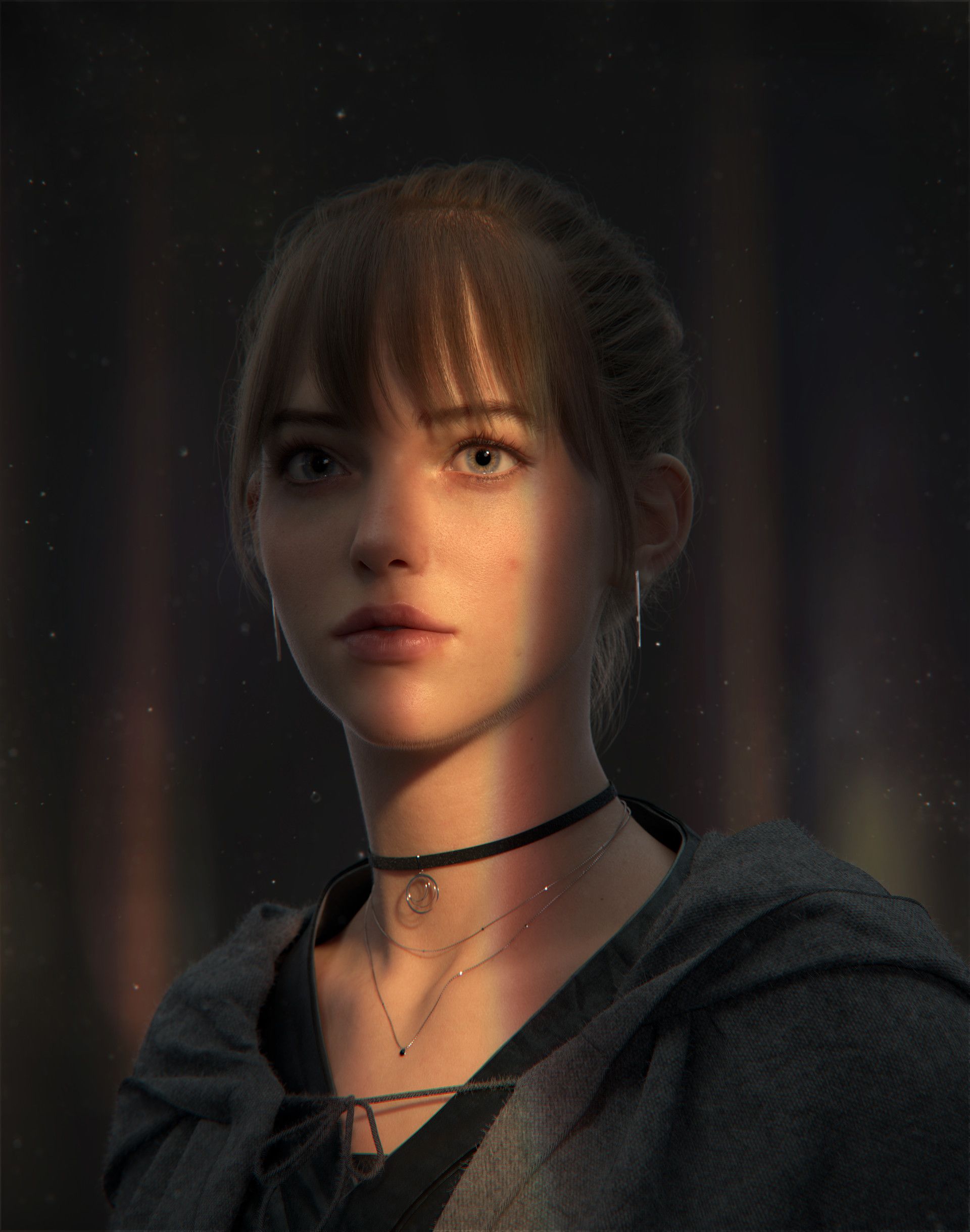 1920_2438竖版 竖屏