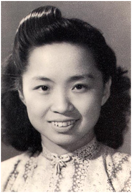 107岁著名医学影像学家,北京医院放射科原主任李果珍逝世