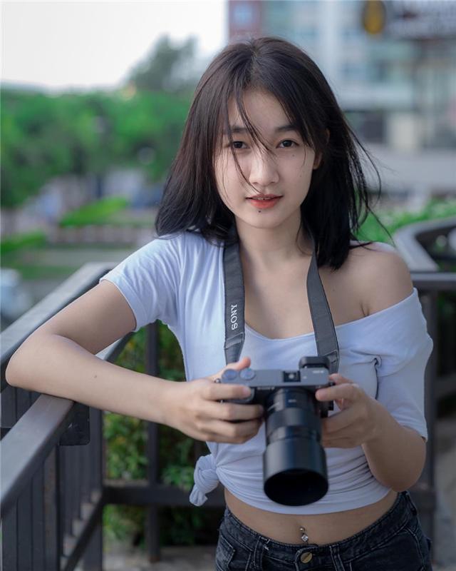 只要用心去学习,人人都可以掌握真本领,勤奋就是财富